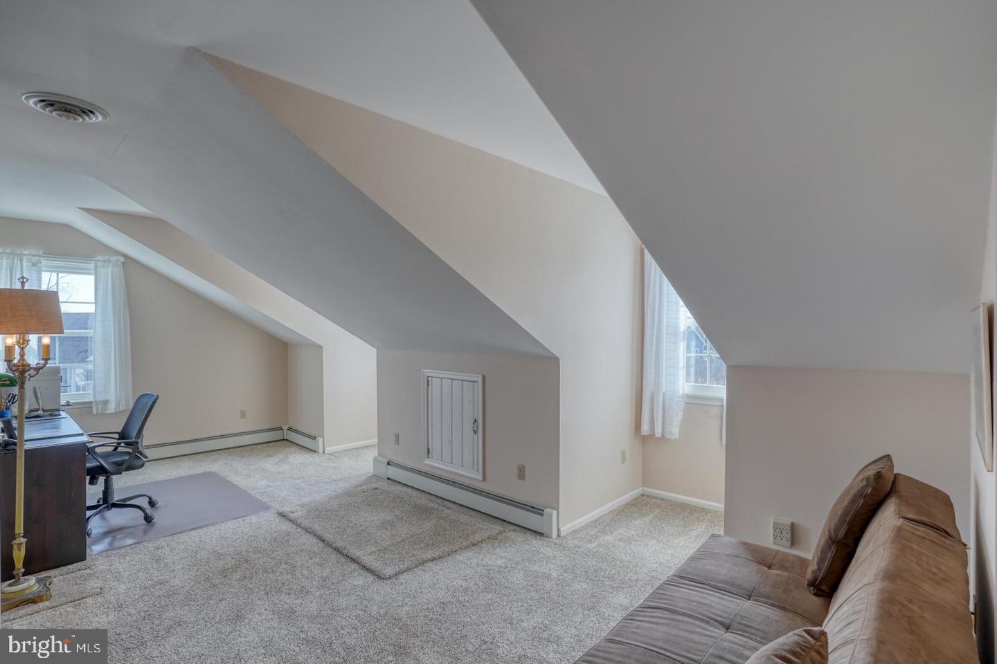 DESU2077638-803609208442-2025-02-01-12-53-36 62 Bay Breeze Dr | Lewes, DE Real Estate For Sale | MLS# Desu2077638  - Jack Lingo REALTOR