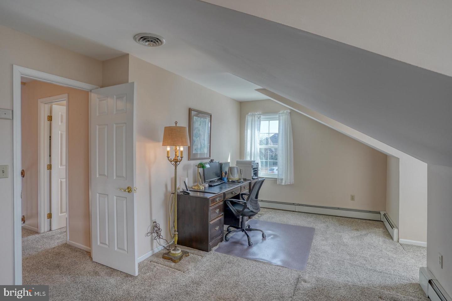 DESU2077638-803609208508-2025-02-01-12-53-38 62 Bay Breeze Dr | Lewes, DE Real Estate For Sale | MLS# Desu2077638  - Jack Lingo REALTOR