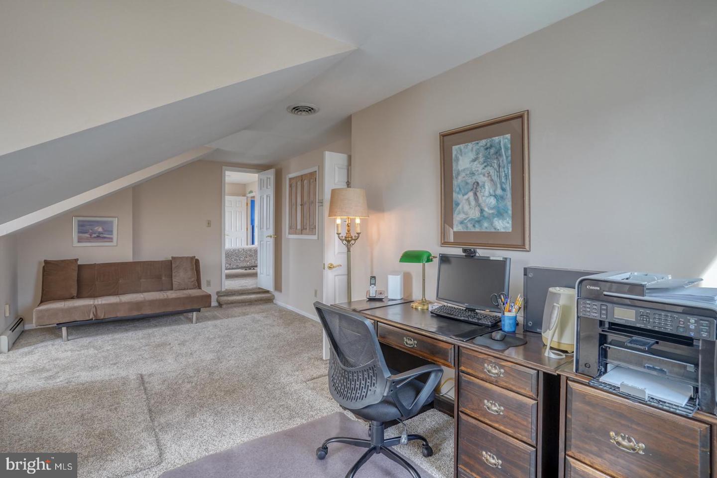 DESU2077638-803609208580-2025-02-01-12-53-38 62 Bay Breeze Dr | Lewes, DE Real Estate For Sale | MLS# Desu2077638  - Jack Lingo REALTOR