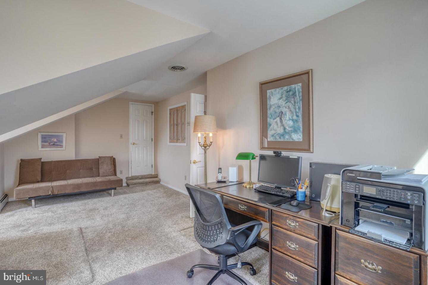 DESU2077638-803609208632-2025-02-01-12-53-38 62 Bay Breeze Dr | Lewes, DE Real Estate For Sale | MLS# Desu2077638  - Jack Lingo REALTOR