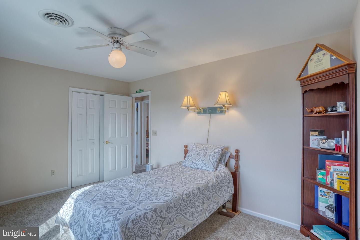 DESU2077638-803609208744-2025-02-01-12-53-37 62 Bay Breeze Dr | Lewes, DE Real Estate For Sale | MLS# Desu2077638  - Jack Lingo REALTOR