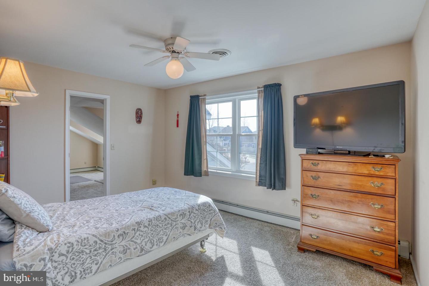 DESU2077638-803609208872-2025-02-01-12-53-37 62 Bay Breeze Dr | Lewes, DE Real Estate For Sale | MLS# Desu2077638  - Jack Lingo REALTOR