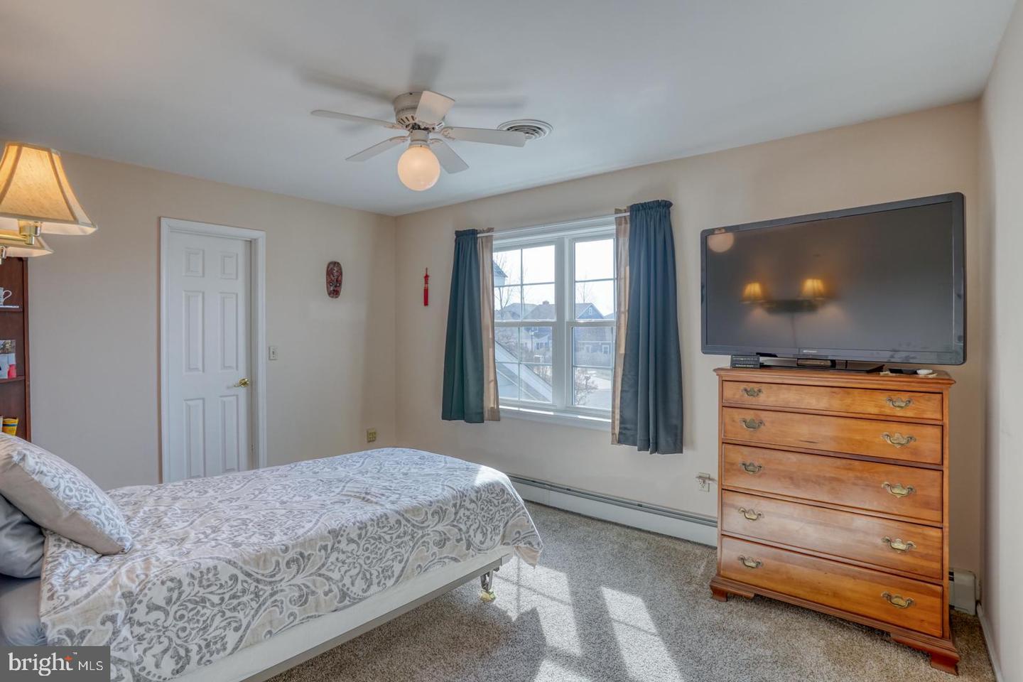 DESU2077638-803609208960-2025-02-01-12-53-38 62 Bay Breeze Dr | Lewes, DE Real Estate For Sale | MLS# Desu2077638  - Jack Lingo REALTOR
