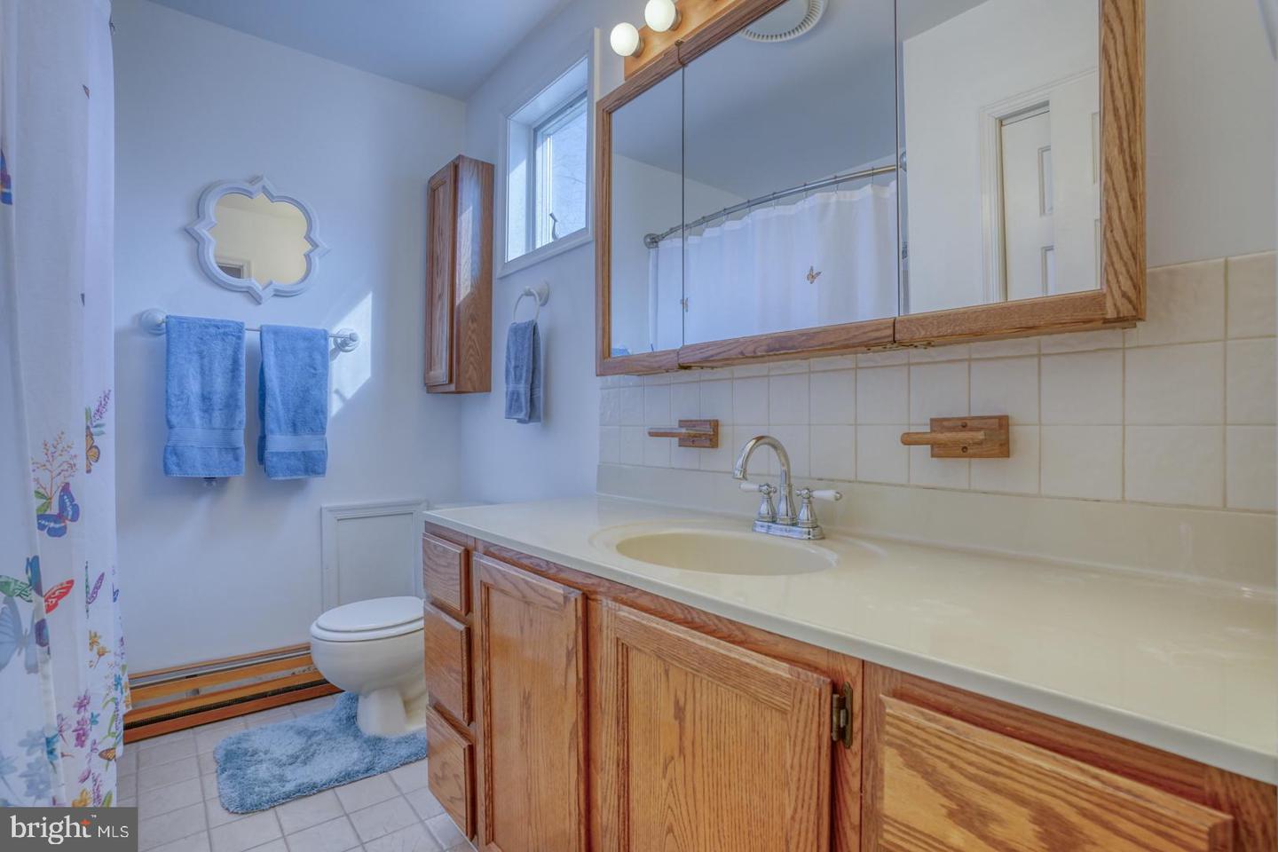 DESU2077638-803609209014-2025-08-21-16-07-41 62 Bay Breeze Dr | Lewes, DE Real Estate For Sale | MLS# Desu2077638  - Jack Lingo REALTOR
