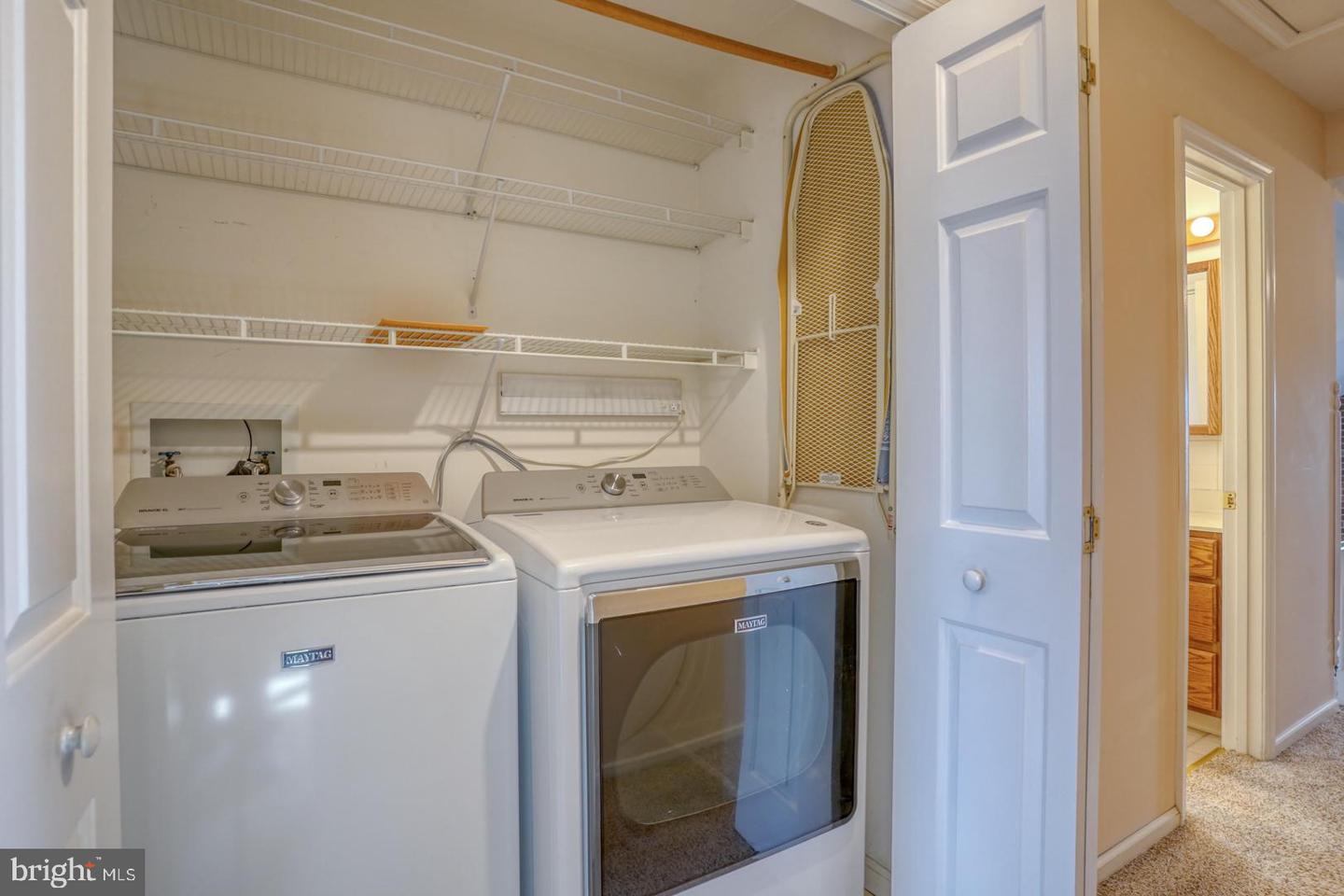 DESU2077638-803609209078-2025-08-21-16-07-41 62 Bay Breeze Dr | Lewes, DE Real Estate For Sale | MLS# Desu2077638  - Jack Lingo REALTOR