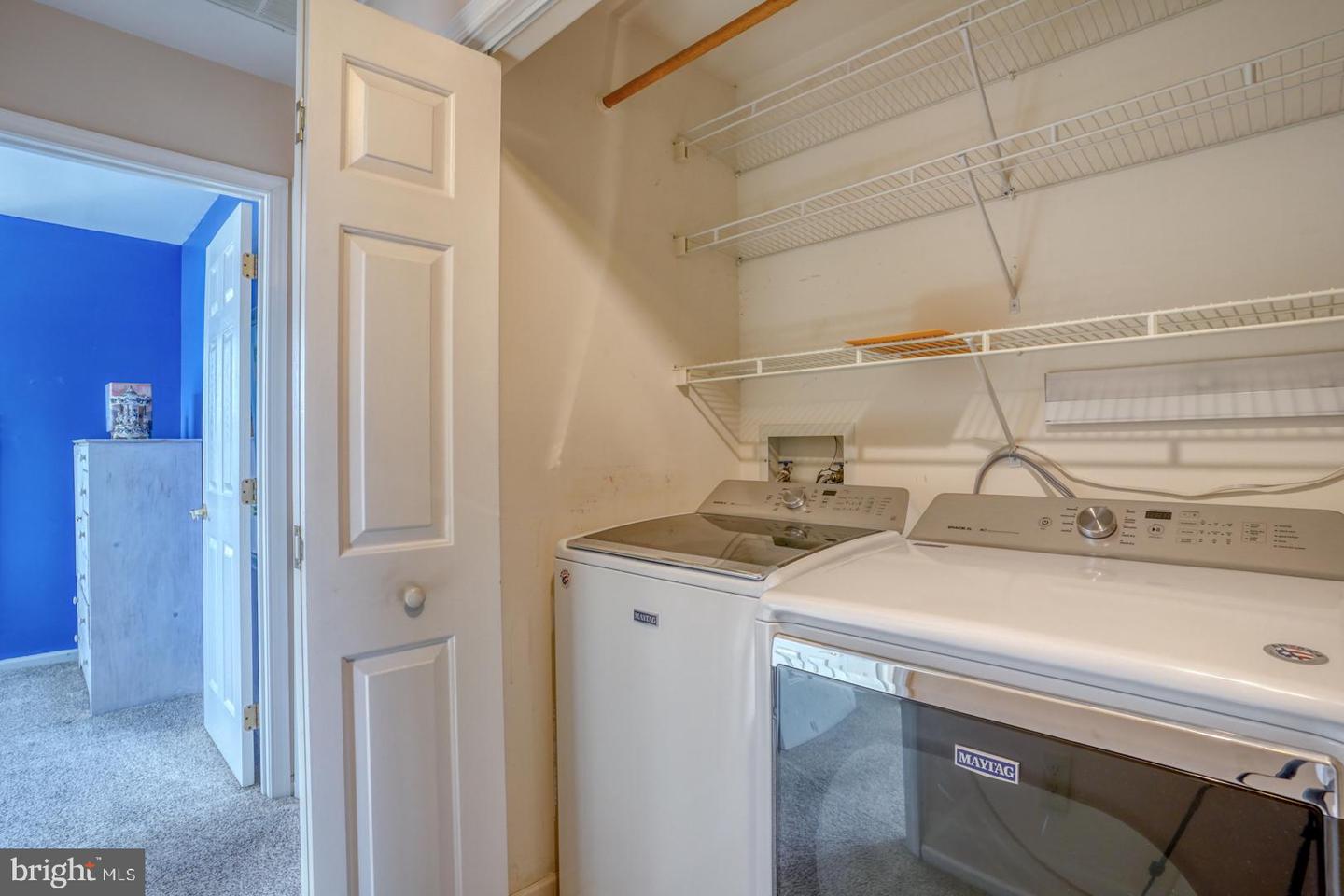 DESU2077638-803609209116-2025-02-01-12-53-38 62 Bay Breeze Dr | Lewes, DE Real Estate For Sale | MLS# Desu2077638  - Jack Lingo REALTOR