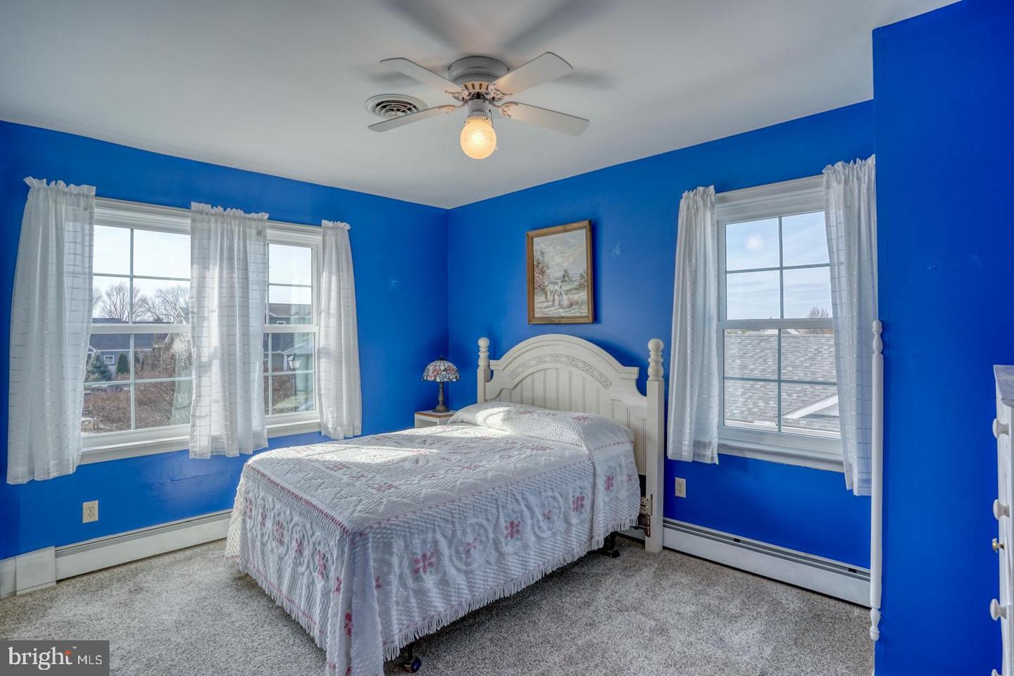 DESU2077638-803609209184-2025-08-21-16-07-41 62 Bay Breeze Dr | Lewes, DE Real Estate For Sale | MLS# Desu2077638  - Jack Lingo REALTOR