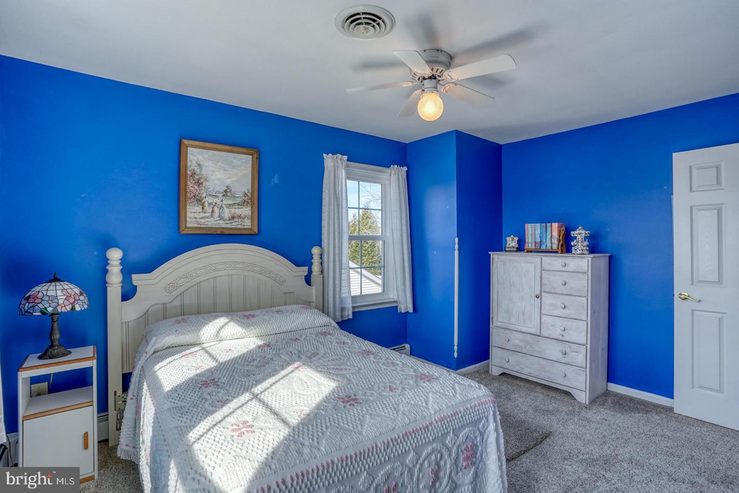 DESU2077638-803609209270-2025-02-01-12-53-38 62 Bay Breeze Dr | Lewes, DE Real Estate For Sale | MLS# Desu2077638  - Jack Lingo REALTOR