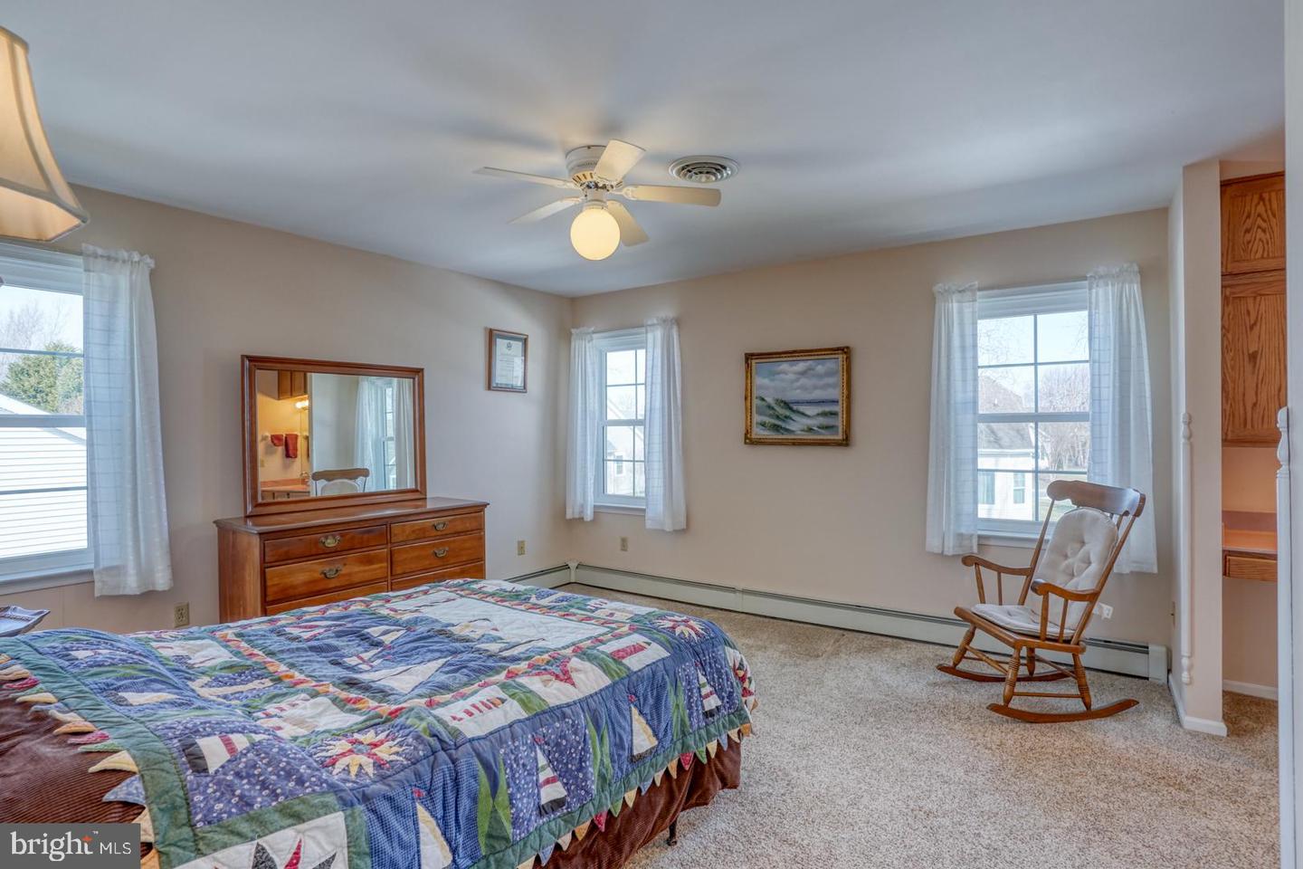 DESU2077638-803609209370-2025-02-01-12-53-39 62 Bay Breeze Dr | Lewes, DE Real Estate For Sale | MLS# Desu2077638  - Jack Lingo REALTOR