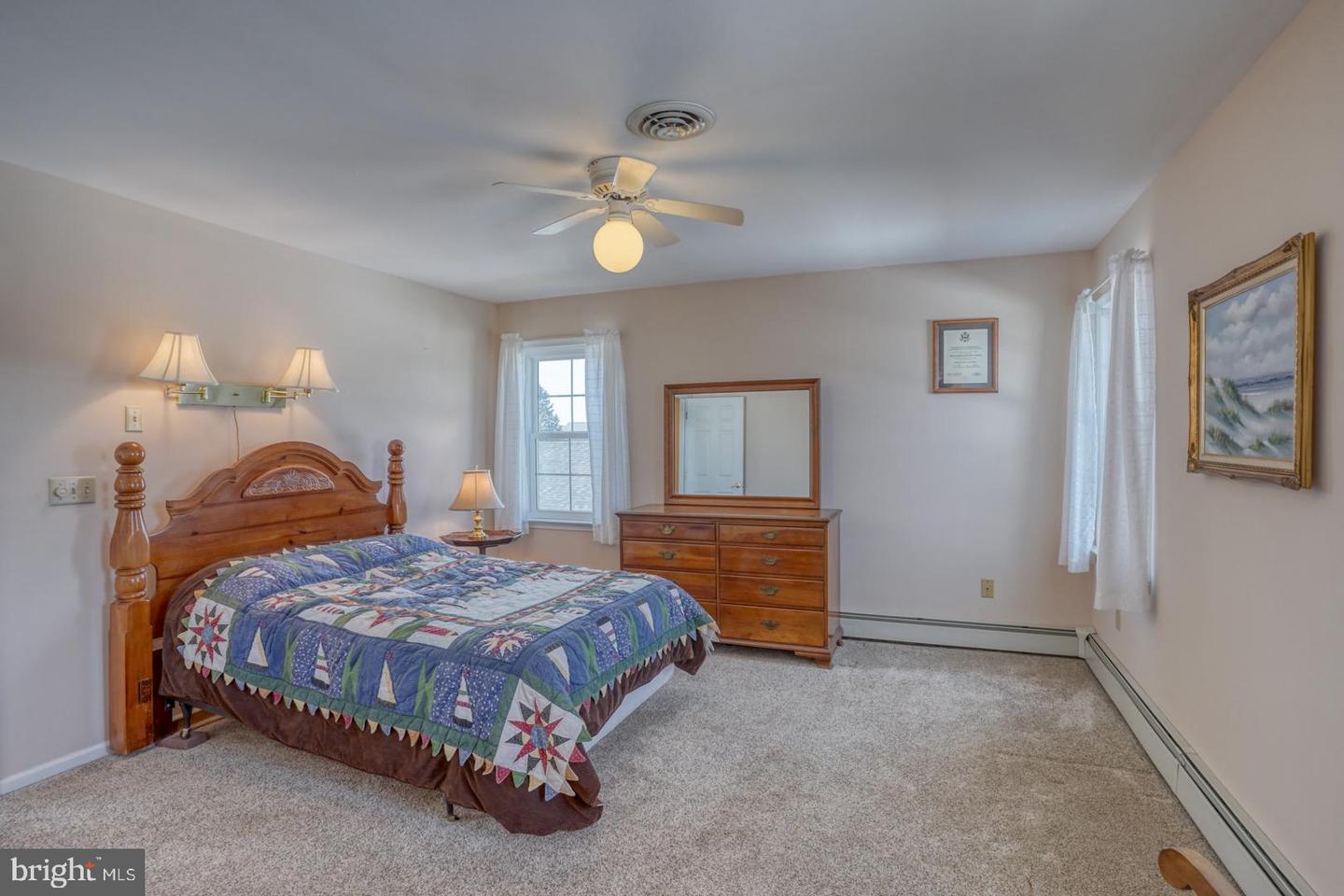 DESU2077638-803609209444-2025-08-21-16-07-40 62 Bay Breeze Dr | Lewes, DE Real Estate For Sale | MLS# Desu2077638  - Jack Lingo REALTOR