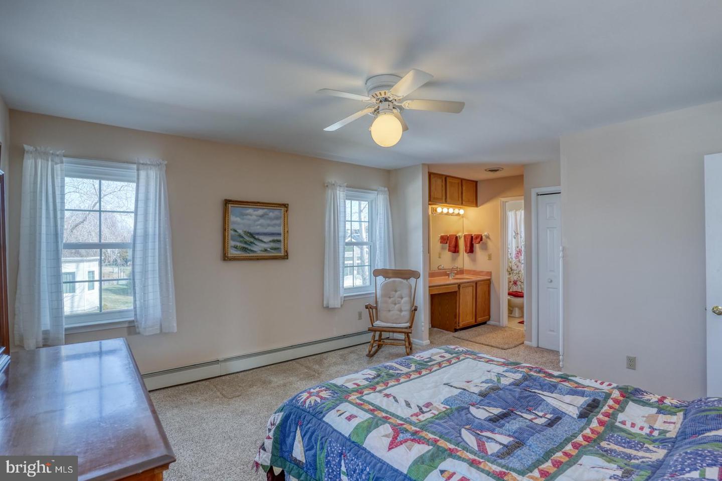 DESU2077638-803609209610-2025-02-01-12-53-38 62 Bay Breeze Dr | Lewes, DE Real Estate For Sale | MLS# Desu2077638  - Jack Lingo REALTOR