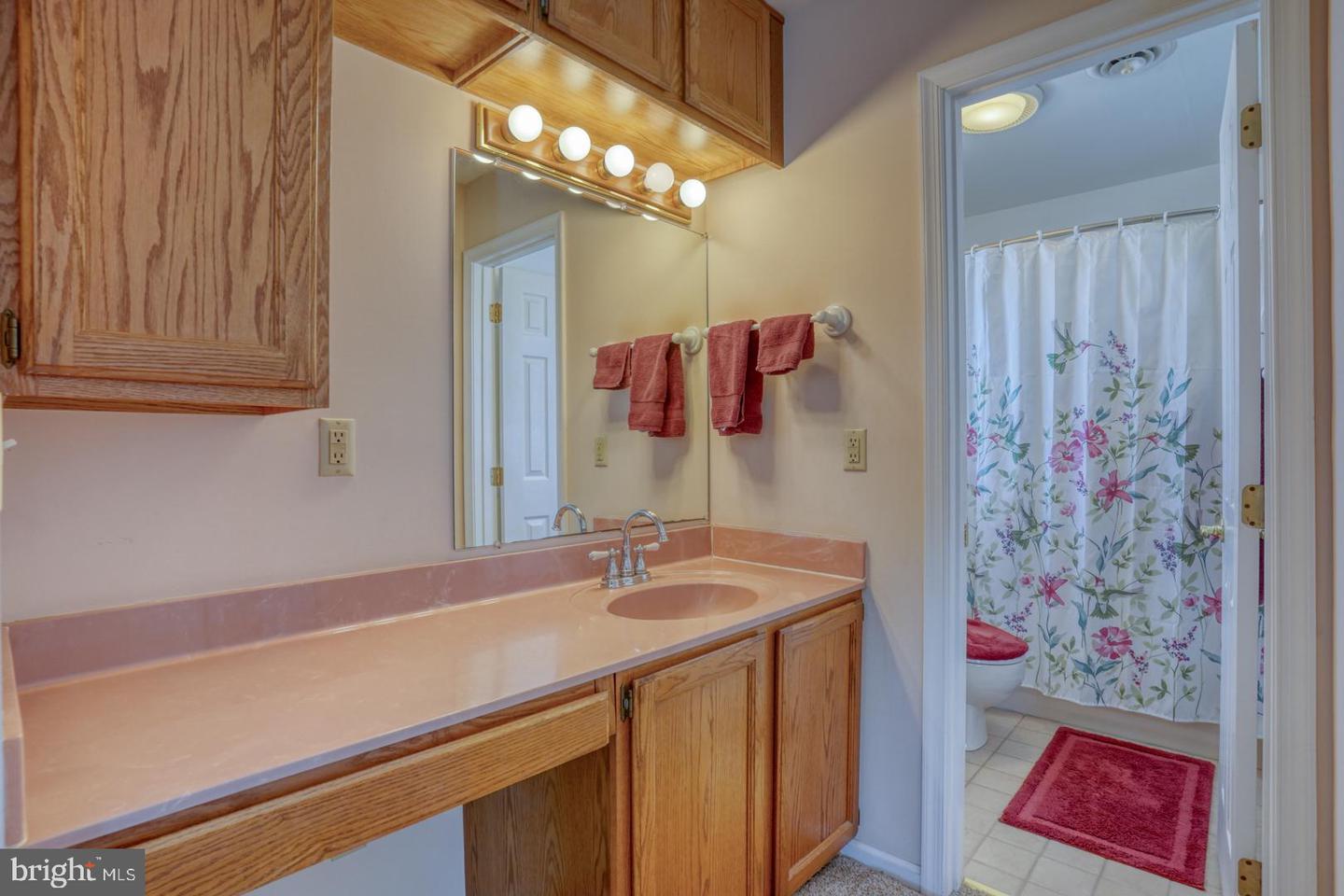 DESU2077638-803609209668-2025-02-01-12-53-36 62 Bay Breeze Dr | Lewes, DE Real Estate For Sale | MLS# Desu2077638  - Jack Lingo REALTOR
