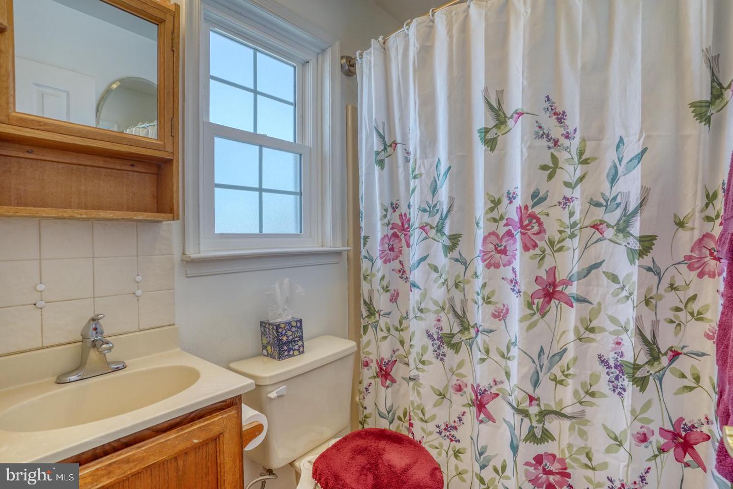 DESU2077638-803609209804-2025-02-01-12-53-36 62 Bay Breeze Dr | Lewes, DE Real Estate For Sale | MLS# Desu2077638  - Jack Lingo REALTOR