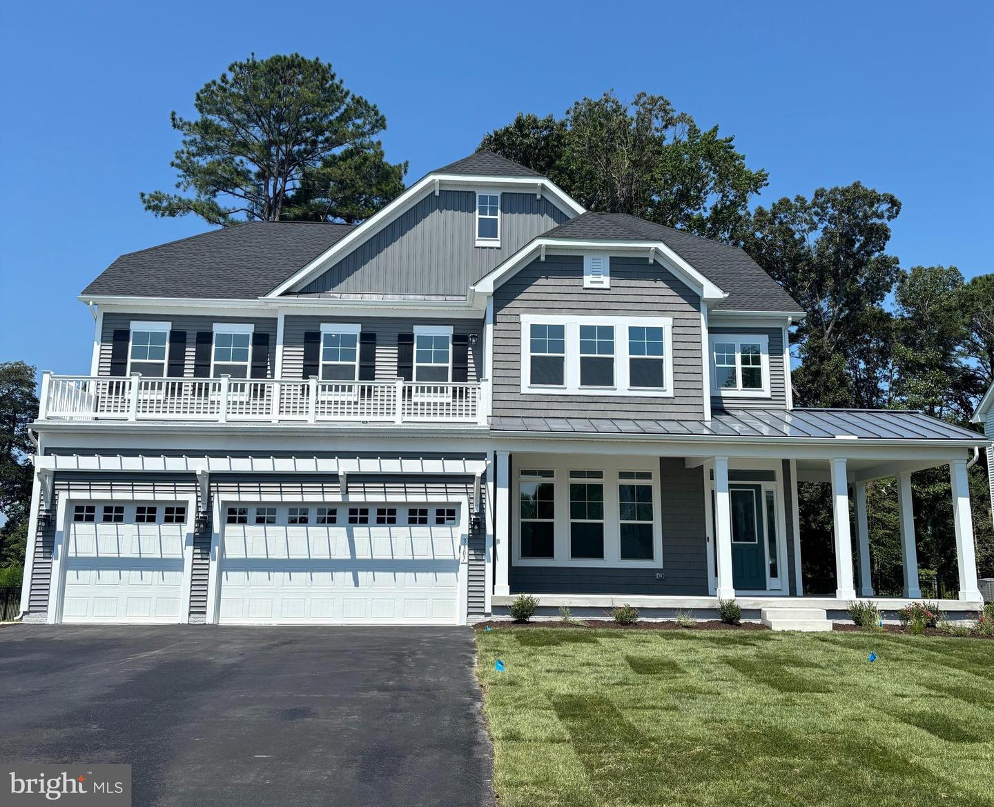 DESU2077640-804056683132-2025-08-01-09-18-14 3307 Hawthorn Dr | Harbeson, DE Real Estate For Sale | MLS# Desu2077640  - Jack Lingo REALTOR