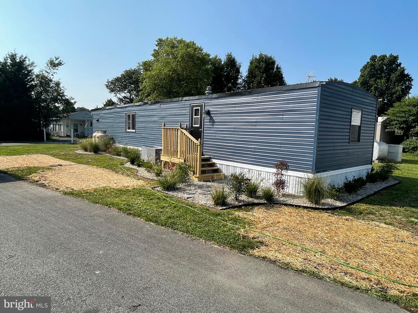 DESU2077644-803593546126-2025-01-24-08-45-16 19882 Atlantic Ave #1858 | Rehoboth Beach, DE Real Estate For Sale | MLS# Desu2077644  - Jack Lingo REALTOR