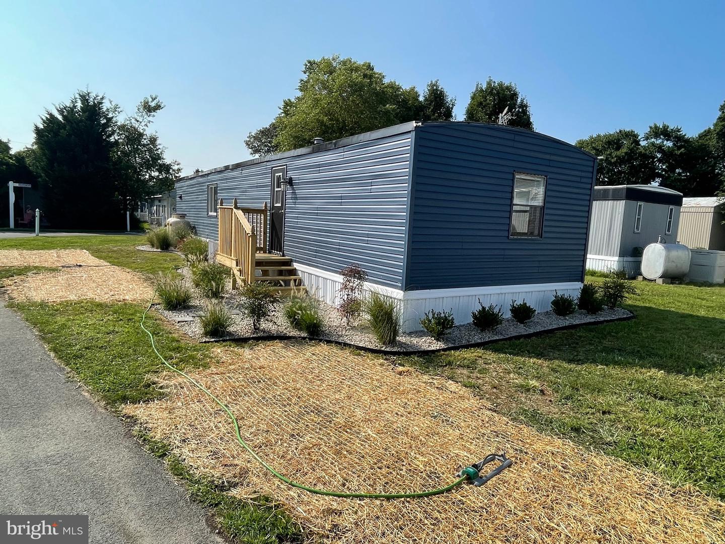 DESU2077644-803593546130-2025-01-24-08-45-15 19882 Atlantic Ave #1858 | Rehoboth Beach, DE Real Estate For Sale | MLS# Desu2077644  - Jack Lingo REALTOR