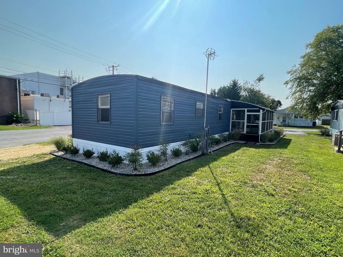 DESU2077644-803593546134-2025-01-24-08-45-15 19882 Atlantic Ave #1858 | Rehoboth Beach, DE Real Estate For Sale | MLS# Desu2077644  - Jack Lingo REALTOR