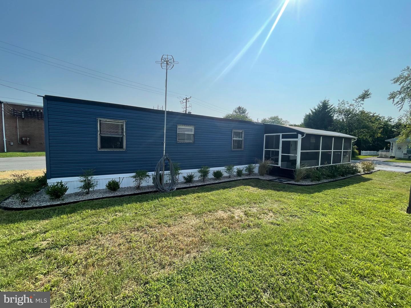 DESU2077644-803593546144-2025-01-24-08-45-16 19882 Atlantic Ave #1858 | Rehoboth Beach, DE Real Estate For Sale | MLS# Desu2077644  - Jack Lingo REALTOR