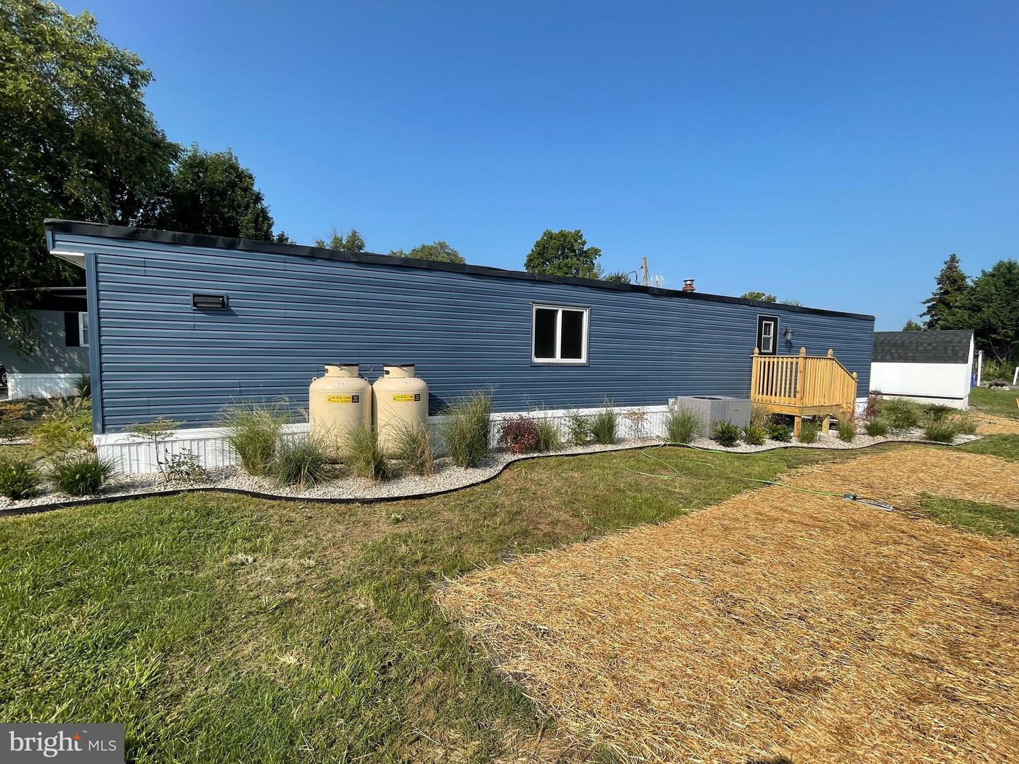 DESU2077644-803593546148-2025-01-24-08-45-17 19882 Atlantic Ave #1858 | Rehoboth Beach, DE Real Estate For Sale | MLS# Desu2077644  - Jack Lingo REALTOR