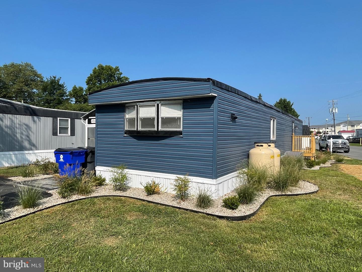 DESU2077644-803593546152-2025-01-24-08-45-17 19882 Atlantic Ave #1858 | Rehoboth Beach, DE Real Estate For Sale | MLS# Desu2077644  - Jack Lingo REALTOR