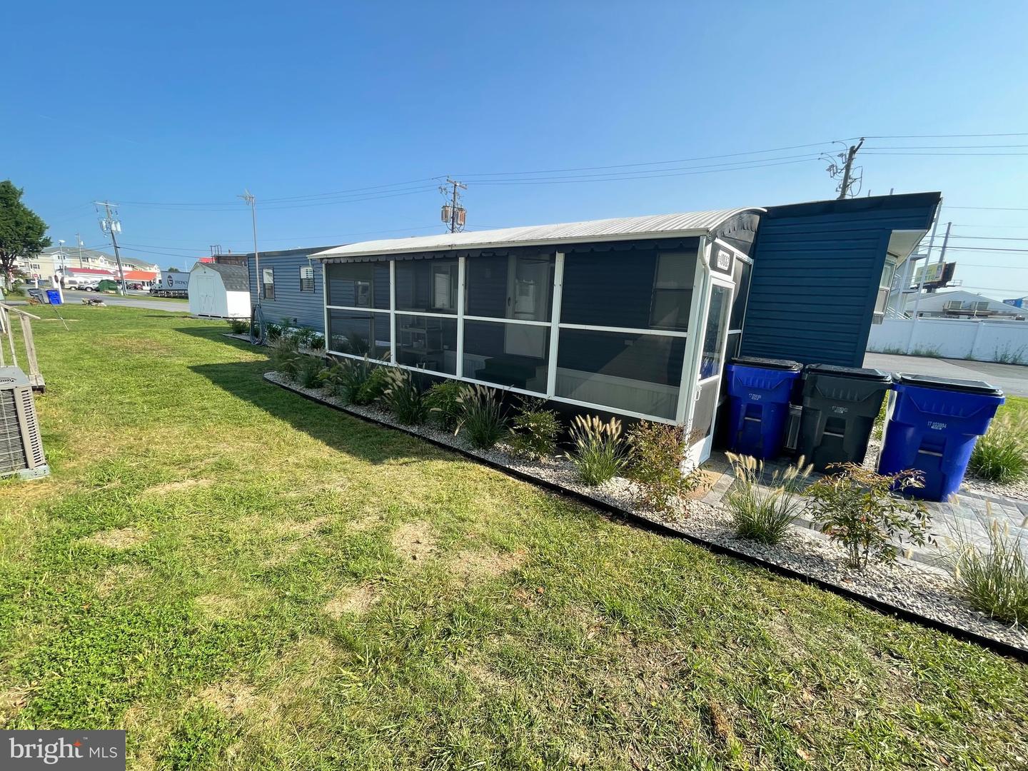 DESU2077644-803593546156-2025-01-24-08-45-17 19882 Atlantic Ave #1858 | Rehoboth Beach, DE Real Estate For Sale | MLS# Desu2077644  - Jack Lingo REALTOR