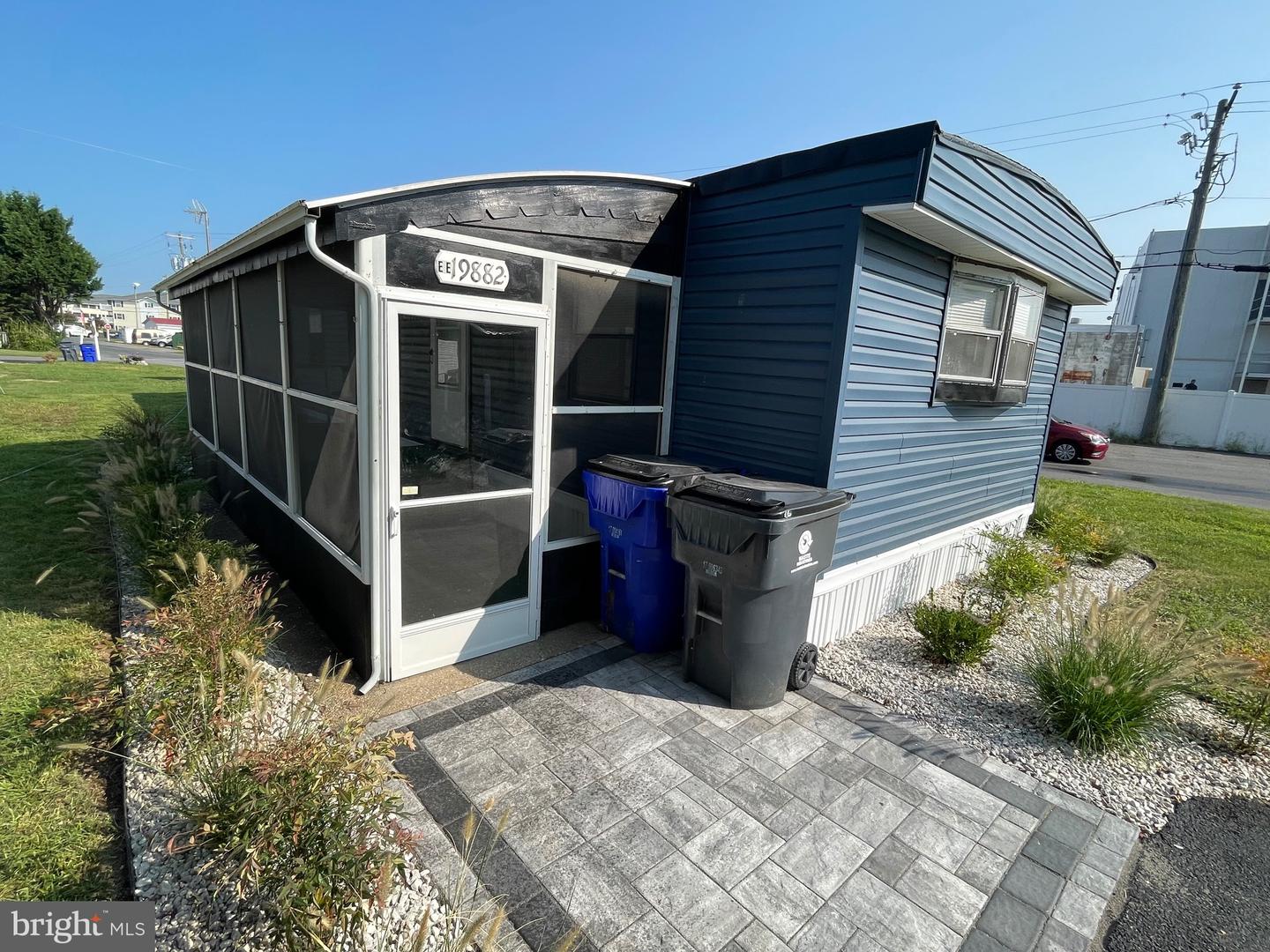 DESU2077644-803593546164-2025-01-24-08-45-16 19882 Atlantic Ave #1858 | Rehoboth Beach, DE Real Estate For Sale | MLS# Desu2077644  - Jack Lingo REALTOR