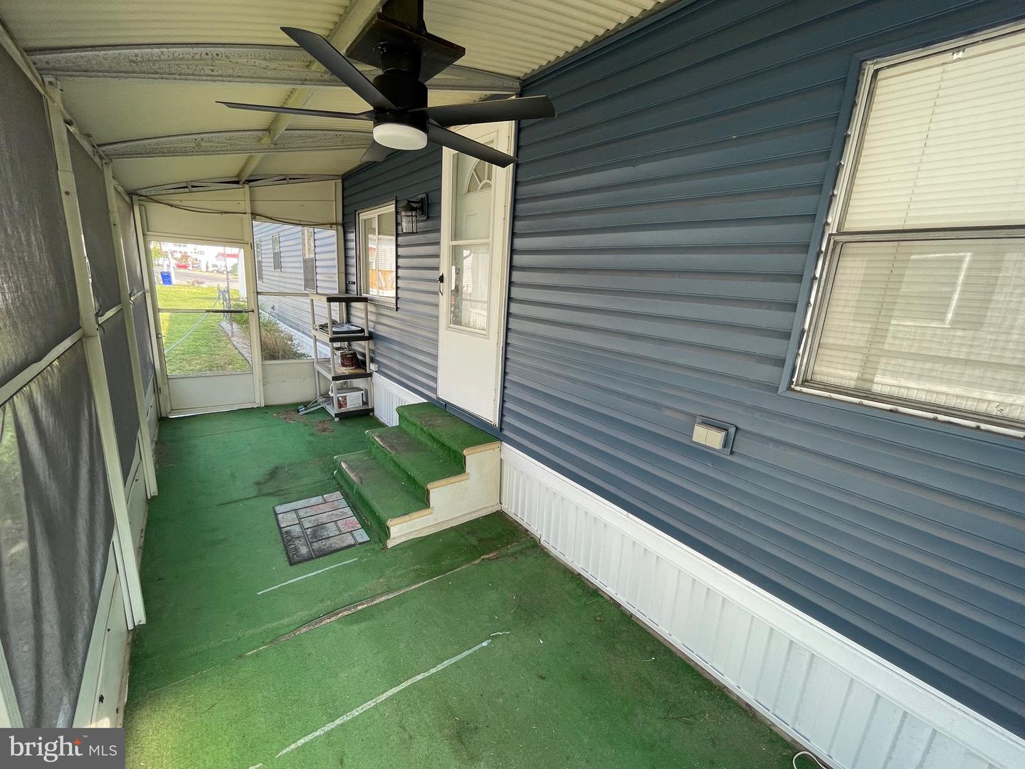 DESU2077644-803593546178-2025-01-24-08-45-16 19882 Atlantic Ave #1858 | Rehoboth Beach, DE Real Estate For Sale | MLS# Desu2077644  - Jack Lingo REALTOR