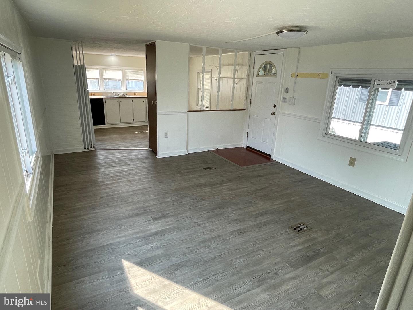 DESU2077644-803593546182-2025-01-24-08-45-16 19882 Atlantic Ave #1858 | Rehoboth Beach, DE Real Estate For Sale | MLS# Desu2077644  - Jack Lingo REALTOR