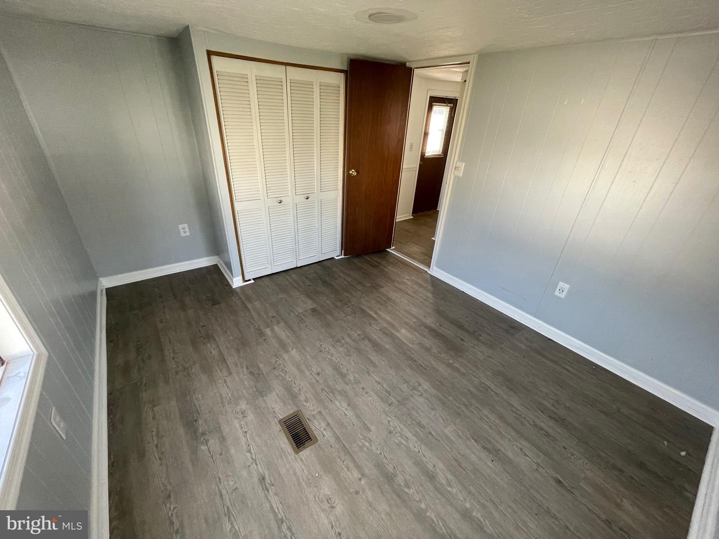 DESU2077644-803593546190-2025-01-24-08-45-16 19882 Atlantic Ave #1858 | Rehoboth Beach, DE Real Estate For Sale | MLS# Desu2077644  - Jack Lingo REALTOR