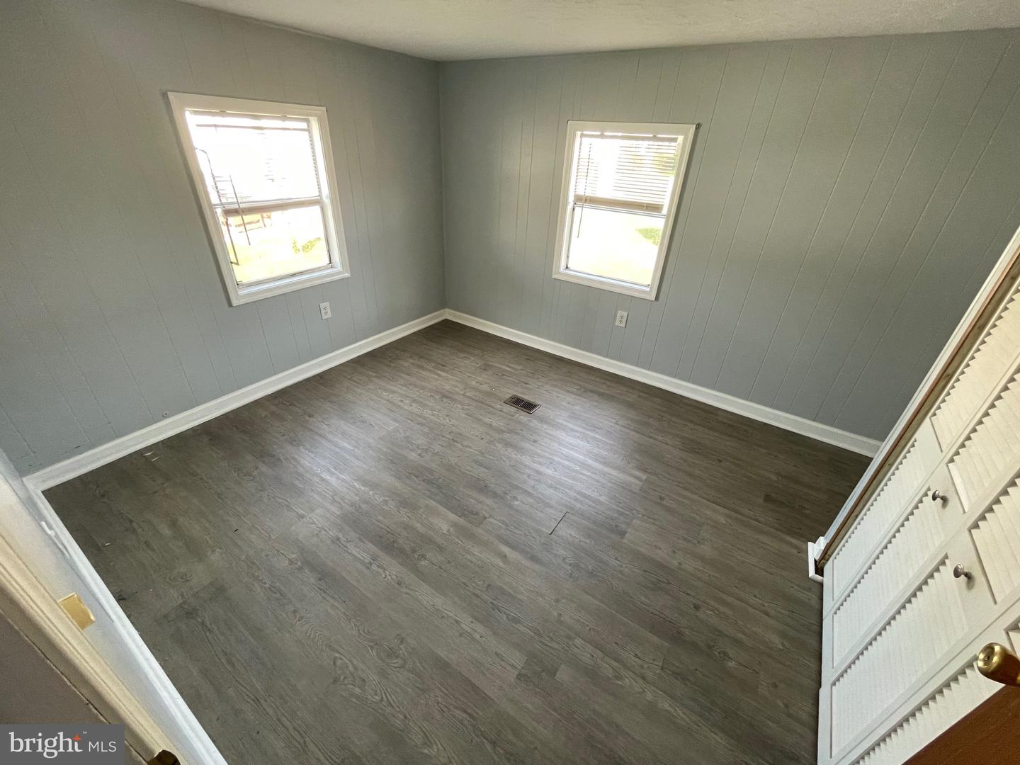 DESU2077644-803593546202-2025-01-24-08-45-16 19882 Atlantic Ave #1858 | Rehoboth Beach, DE Real Estate For Sale | MLS# Desu2077644  - Jack Lingo REALTOR