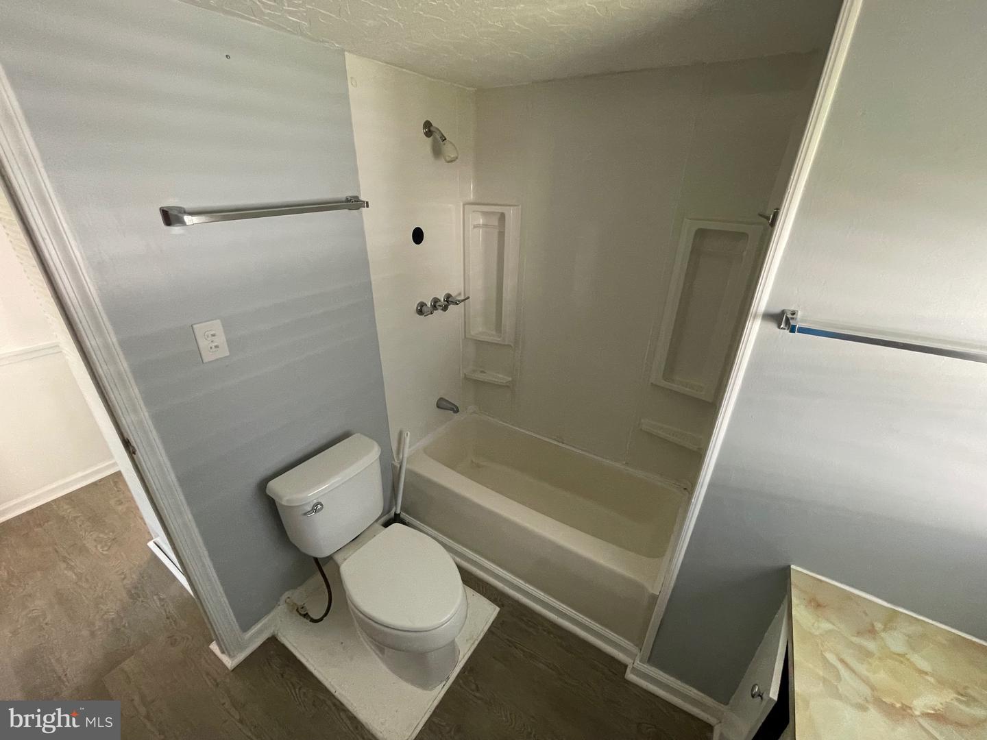 DESU2077644-803593546252-2025-01-24-08-45-16 19882 Atlantic Ave #1858 | Rehoboth Beach, DE Real Estate For Sale | MLS# Desu2077644  - Jack Lingo REALTOR