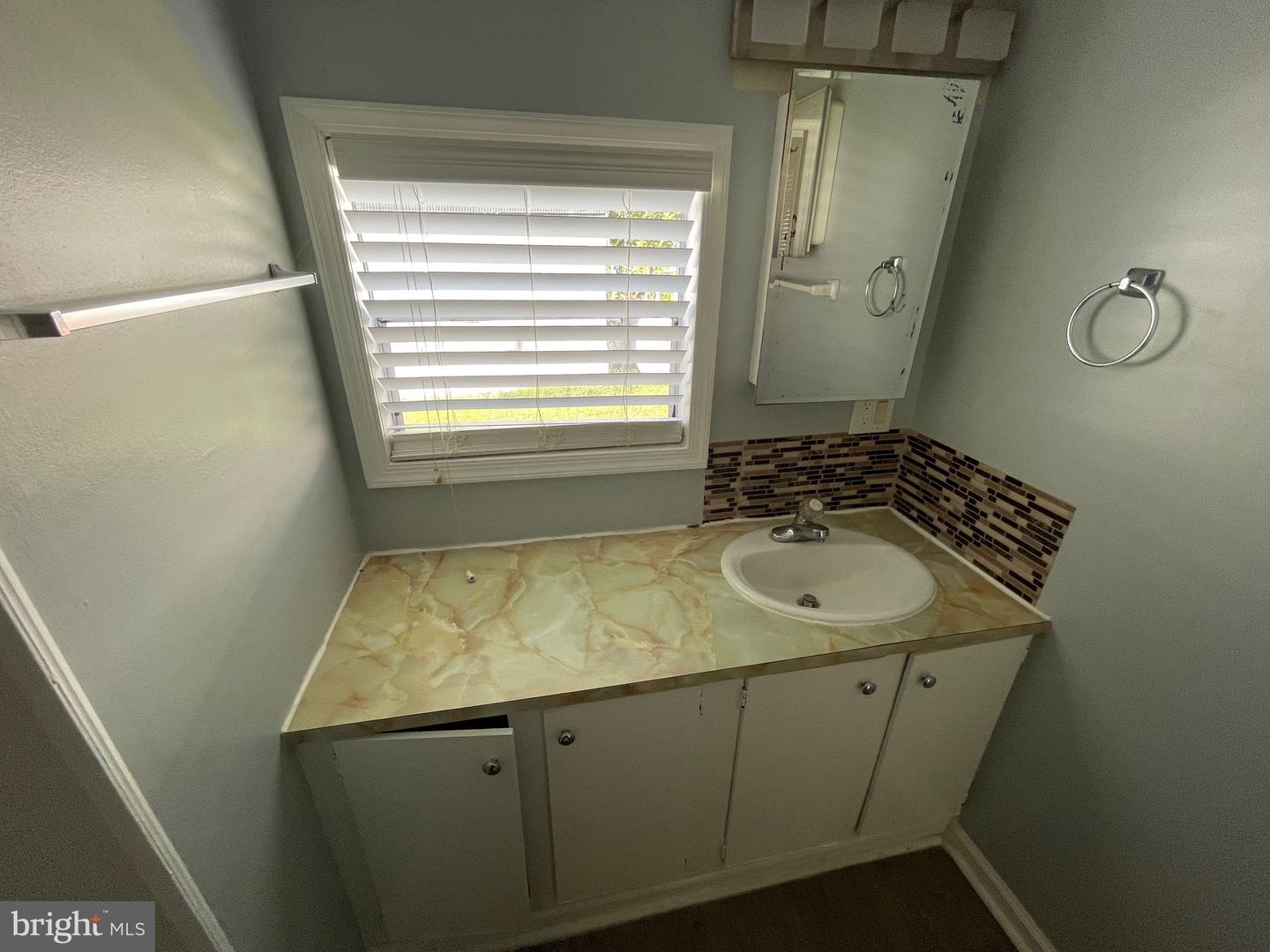 DESU2077644-803593546256-2025-01-24-08-45-15 19882 Atlantic Ave #1858 | Rehoboth Beach, DE Real Estate For Sale | MLS# Desu2077644  - Jack Lingo REALTOR