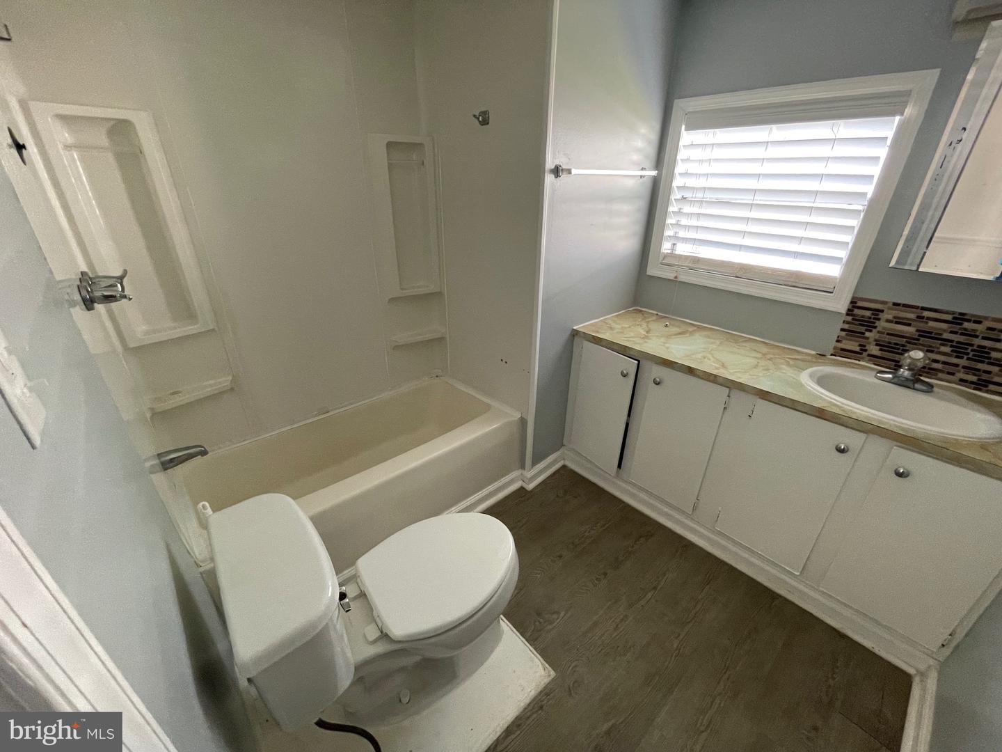 DESU2077644-803593546272-2025-01-24-08-45-16 19882 Atlantic Ave #1858 | Rehoboth Beach, DE Real Estate For Sale | MLS# Desu2077644  - Jack Lingo REALTOR