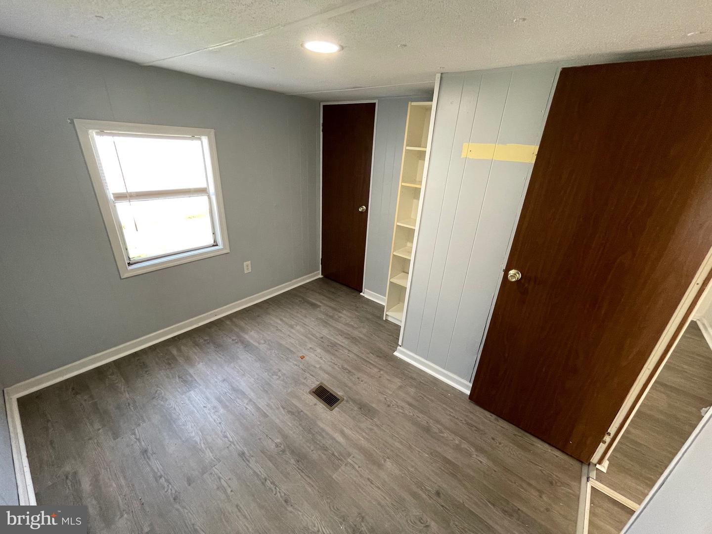DESU2077644-803593546282-2025-01-24-08-45-17 19882 Atlantic Ave #1858 | Rehoboth Beach, DE Real Estate For Sale | MLS# Desu2077644  - Jack Lingo REALTOR
