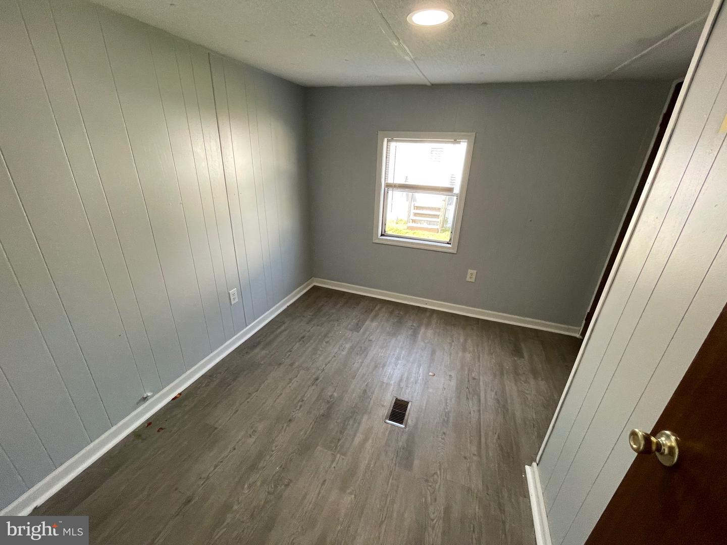 DESU2077644-803593546290-2025-01-24-08-45-16 19882 Atlantic Ave #1858 | Rehoboth Beach, DE Real Estate For Sale | MLS# Desu2077644  - Jack Lingo REALTOR