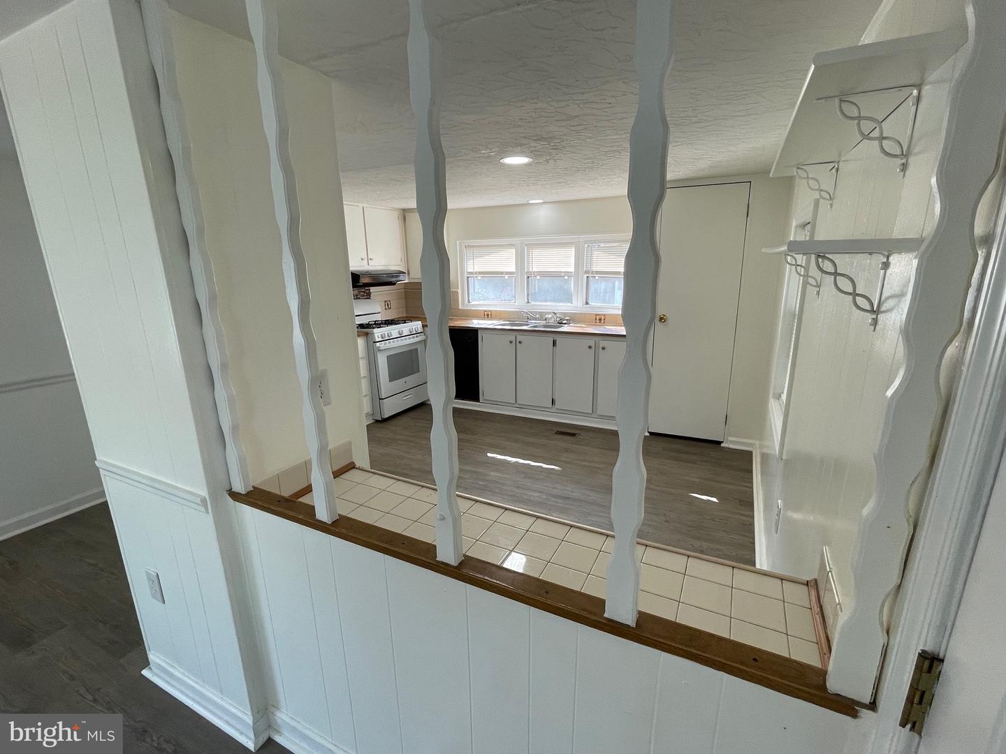 DESU2077644-803593546306-2025-01-24-08-45-16 19882 Atlantic Ave #1858 | Rehoboth Beach, DE Real Estate For Sale | MLS# Desu2077644  - Jack Lingo REALTOR