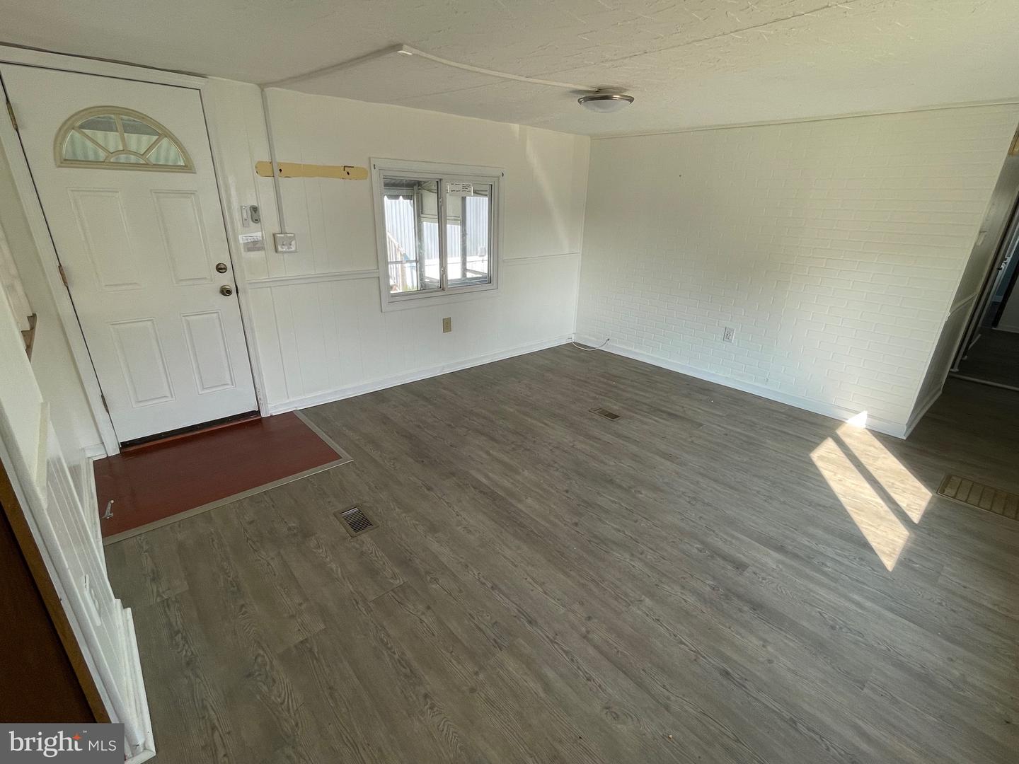 DESU2077644-803593546316-2025-01-24-08-45-16 19882 Atlantic Ave #1858 | Rehoboth Beach, DE Real Estate For Sale | MLS# Desu2077644  - Jack Lingo REALTOR
