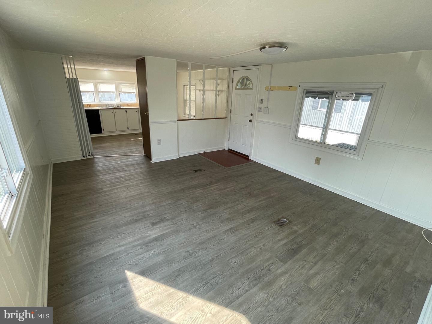 DESU2077644-803593546326-2025-01-24-08-45-15 19882 Atlantic Ave #1858 | Rehoboth Beach, DE Real Estate For Sale | MLS# Desu2077644  - Jack Lingo REALTOR