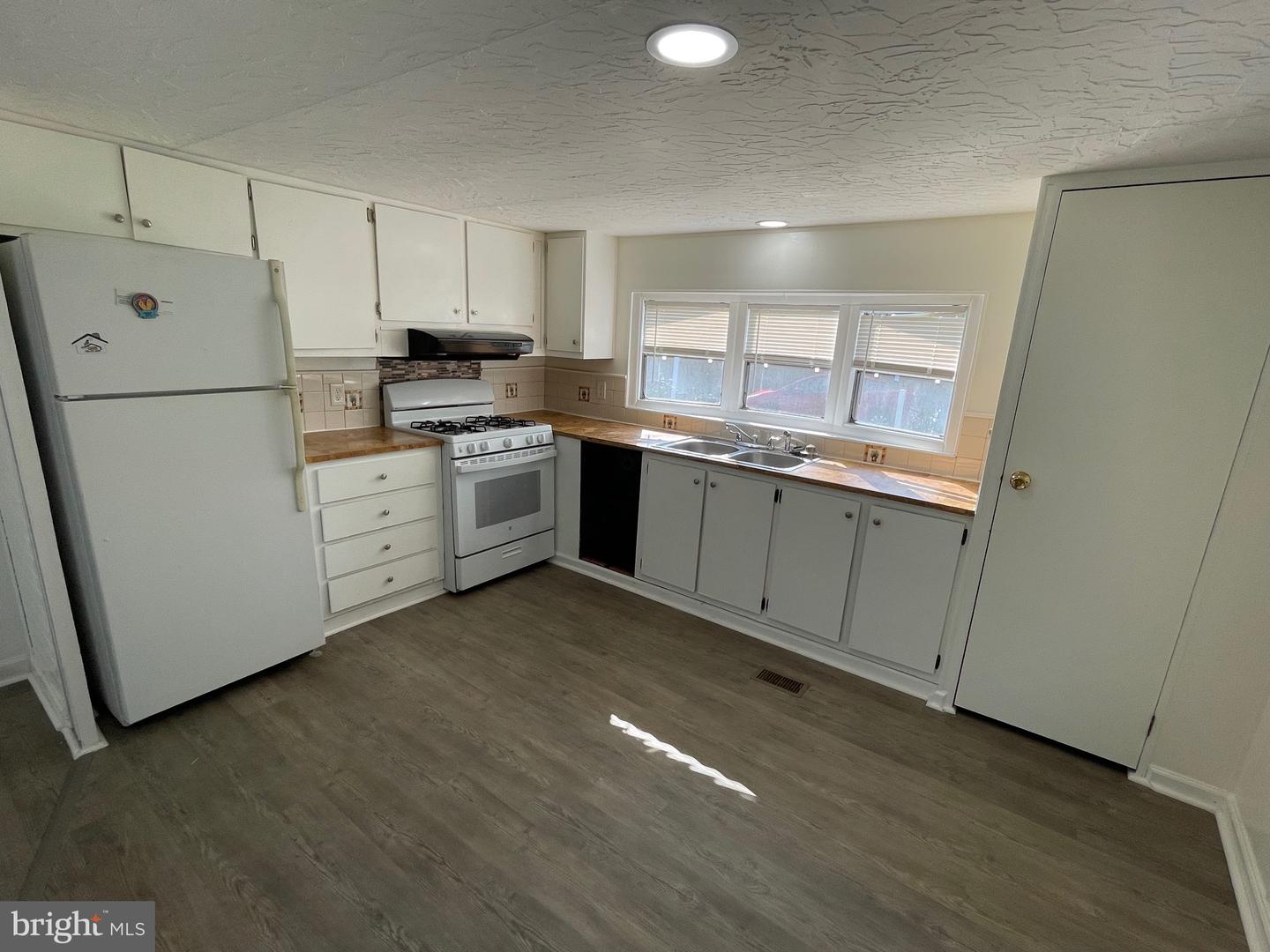 DESU2077644-803593546336-2025-01-24-08-45-16 19882 Atlantic Ave #1858 | Rehoboth Beach, DE Real Estate For Sale | MLS# Desu2077644  - Jack Lingo REALTOR