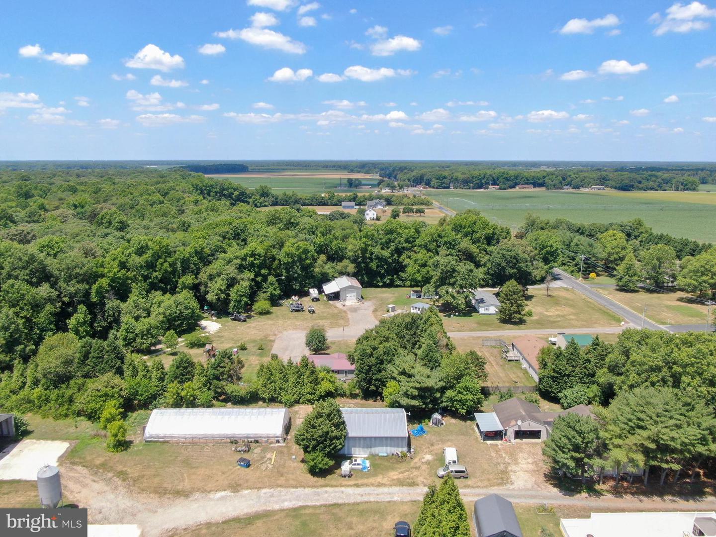 DESU2077646-803593990904-2025-03-10-11-35-15 28296 Dukes Lumber Rd | Laurel, DE Real Estate For Sale | MLS# Desu2077646  - Jack Lingo REALTOR