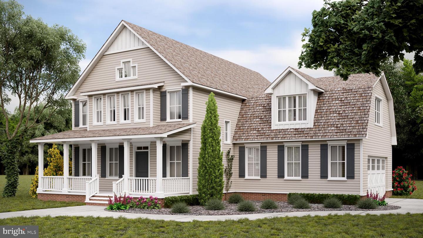 24413 DUCKHAVEN LN #148, MILLSBORO, DE - Jack Lingo Realtor