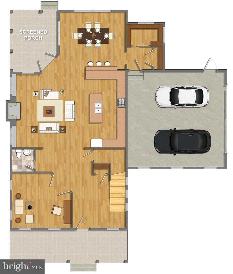 DESU2077668-803677358076-2025-03-07-13-12-23 24413 Duckhaven Ln #148 | Millsboro, DE Real Estate For Sale | MLS# Desu2077668  - Jack Lingo REALTOR