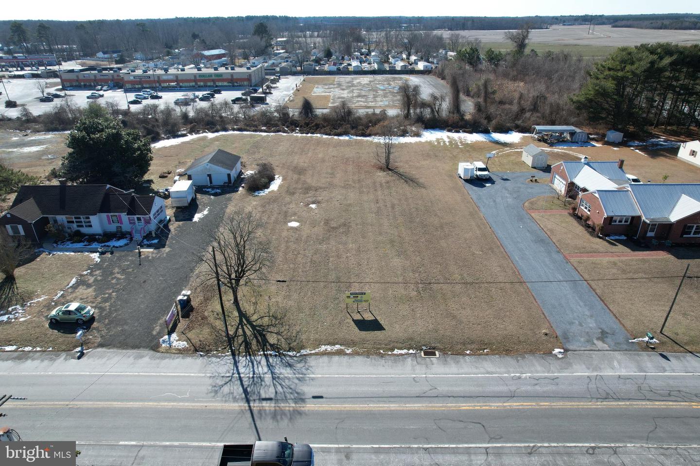 DESU2077706-803599725142-2025-10-11-08-08-56 204 S Gumboro Rd | Selbyville, DE Real Estate For Sale | MLS# Desu2077706  - Jack Lingo REALTOR