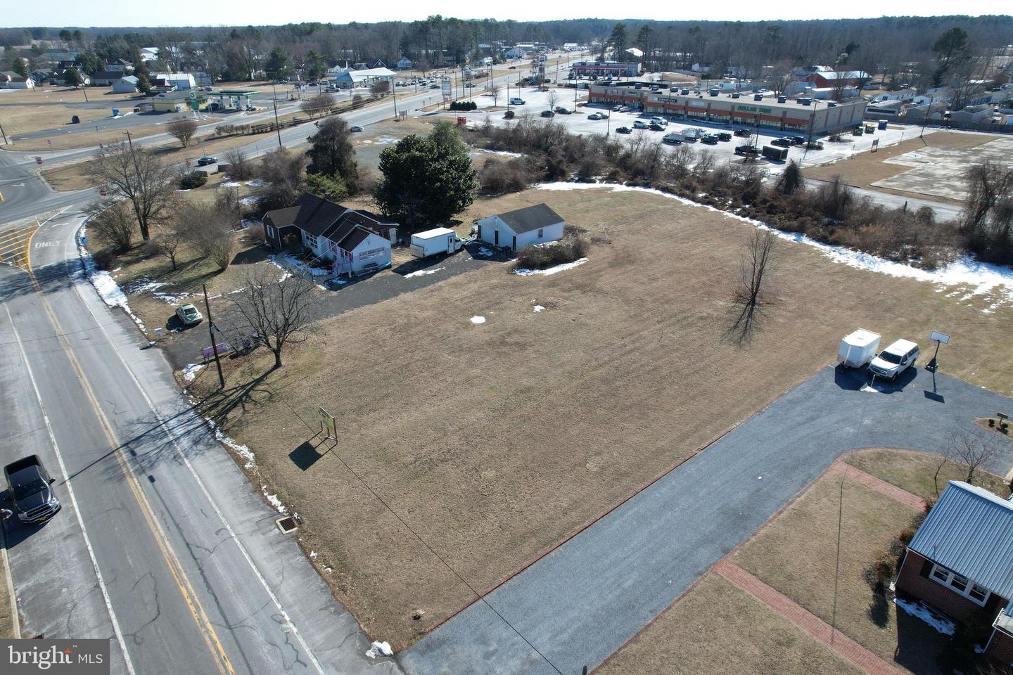 DESU2077706-803599725246-2025-10-11-08-08-55 204 S Gumboro Rd | Selbyville, DE Real Estate For Sale | MLS# Desu2077706  - Jack Lingo REALTOR