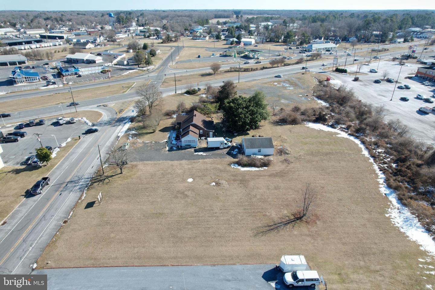 DESU2077706-803599725358-2025-10-11-08-08-56 204 S Gumboro Rd | Selbyville, DE Real Estate For Sale | MLS# Desu2077706  - Jack Lingo REALTOR