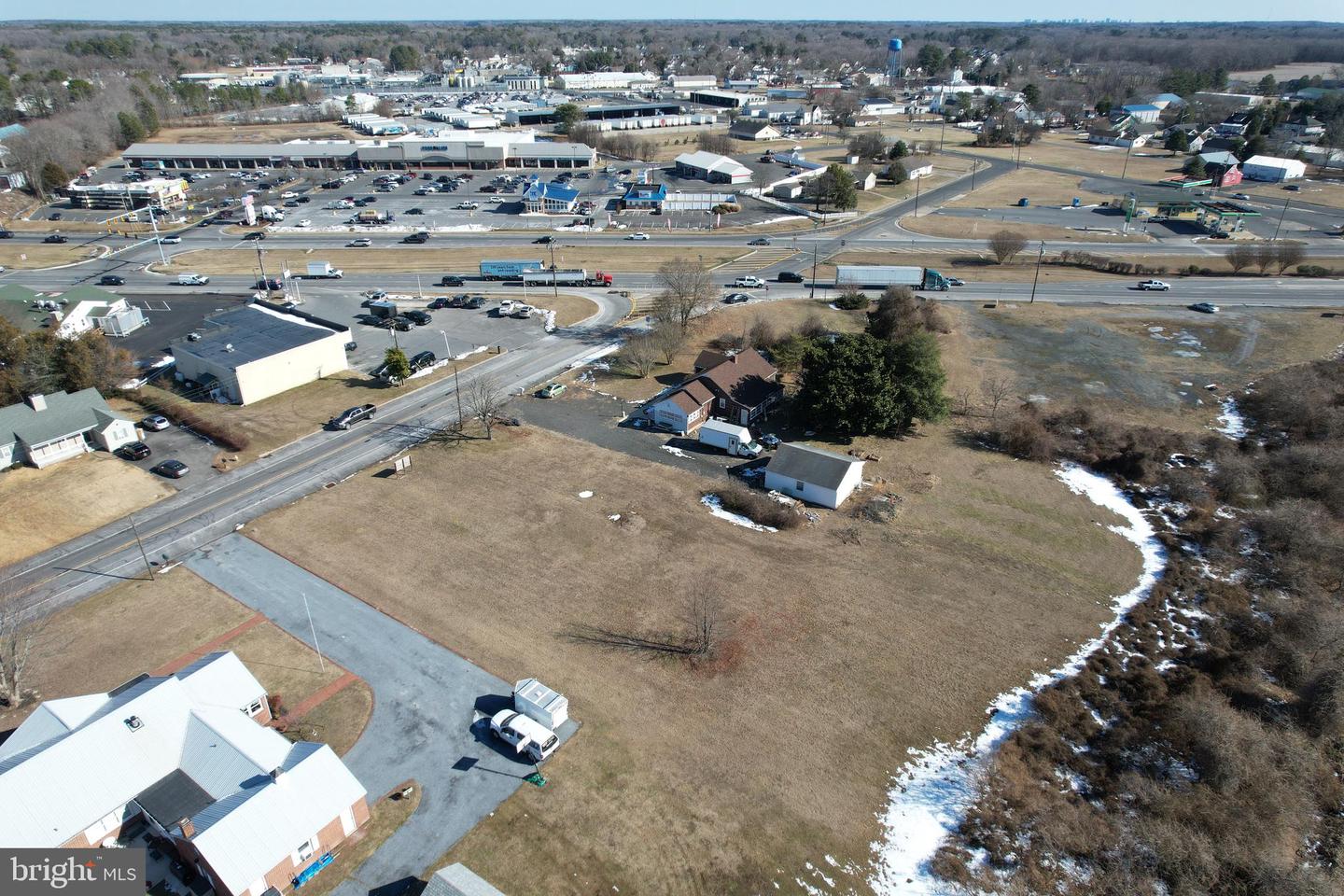 DESU2077706-803599725514-2025-10-11-08-08-56 204 S Gumboro Rd | Selbyville, DE Real Estate For Sale | MLS# Desu2077706  - Jack Lingo REALTOR