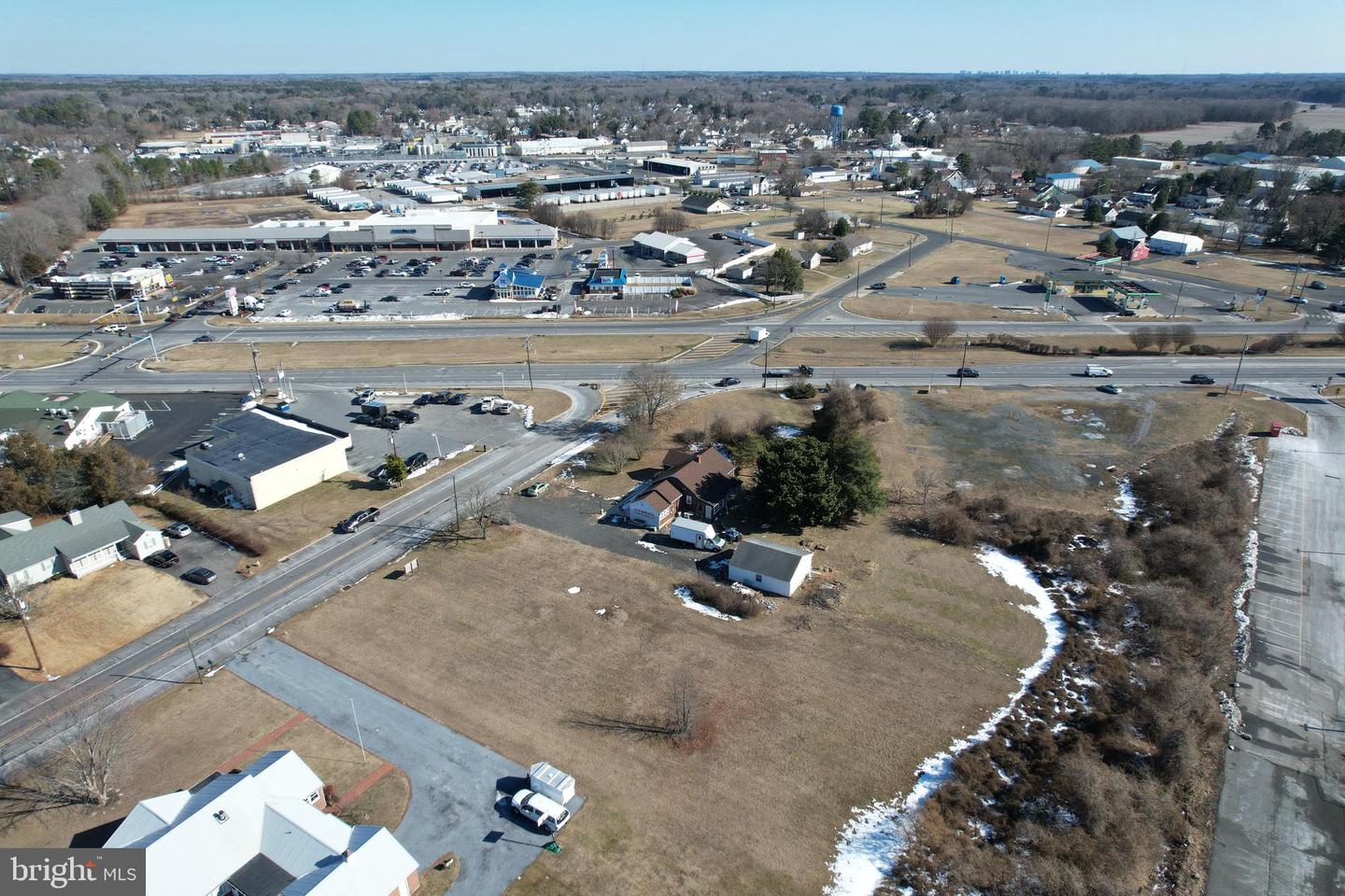 DESU2077706-803599725748-2025-10-11-08-08-56 204 S Gumboro Rd | Selbyville, DE Real Estate For Sale | MLS# Desu2077706  - Jack Lingo REALTOR