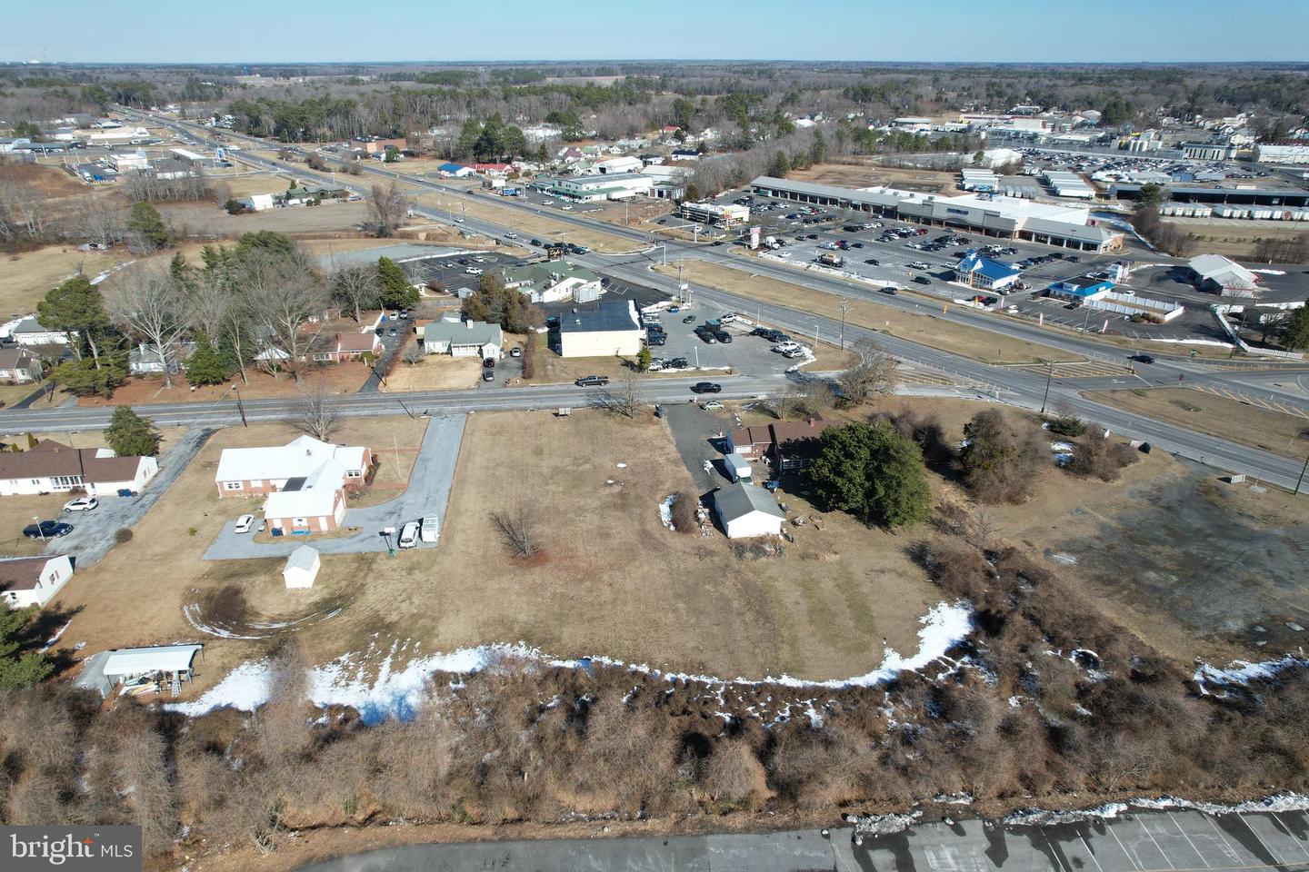 DESU2077706-803599726076-2025-10-11-08-08-55 204 S Gumboro Rd | Selbyville, DE Real Estate For Sale | MLS# Desu2077706  - Jack Lingo REALTOR