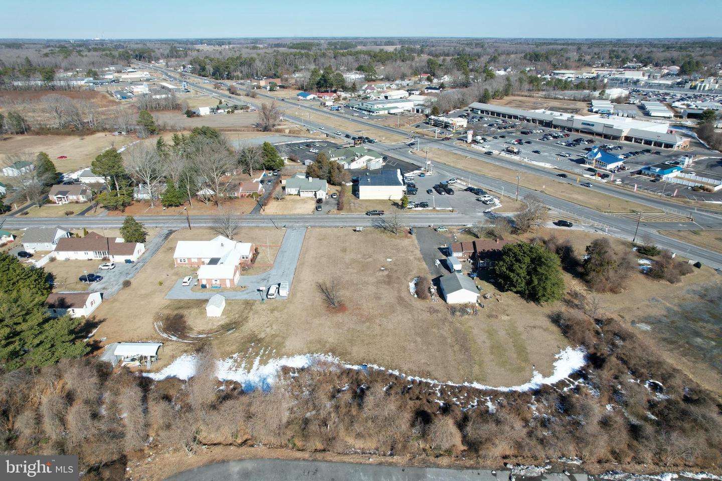 DESU2077706-803599726162-2025-10-11-08-08-56 204 S Gumboro Rd | Selbyville, DE Real Estate For Sale | MLS# Desu2077706  - Jack Lingo REALTOR