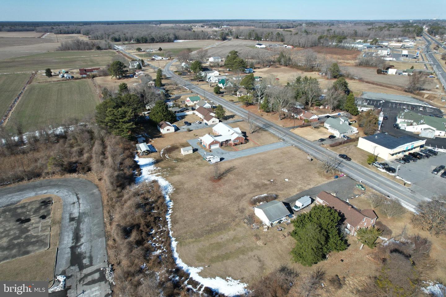 DESU2077706-803599726530-2025-10-11-08-08-56 204 S Gumboro Rd | Selbyville, DE Real Estate For Sale | MLS# Desu2077706  - Jack Lingo REALTOR